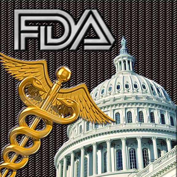 FDA